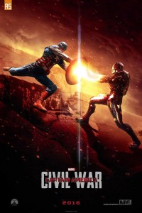 captain_america__civil_war___teaser_poster_by_andrewss7-d85o072-getting-ready-for-civil-war-cool-fan-made-captain-america-civil-war-pos