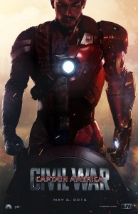 captain_america__civil_war_movie_poster_by_ancoradesign-d84in9v-getting-ready-for-civil-war-cool-fan-made-captain-america-civil-war-pos